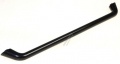 Oven Door Handles - C00488279 481949858549 Handle Door [Whirlpool Indesit]